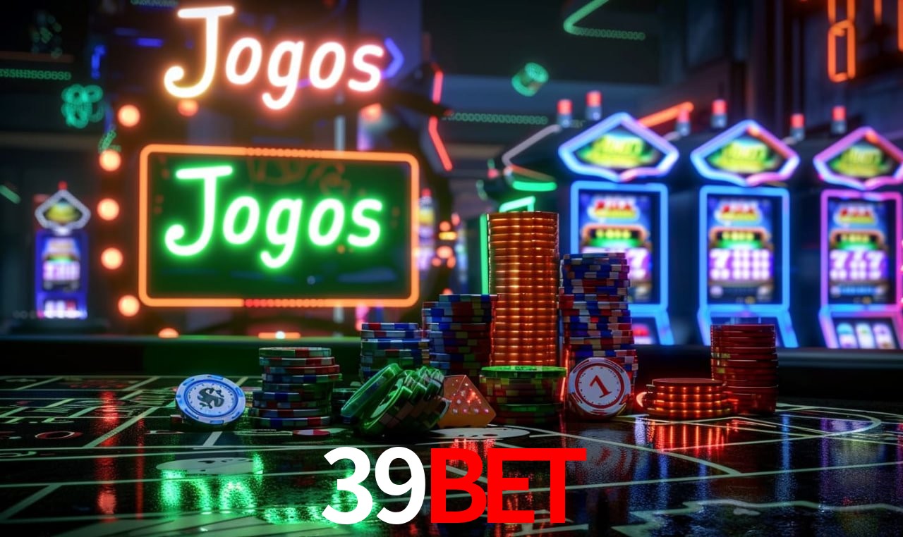 39bet.com