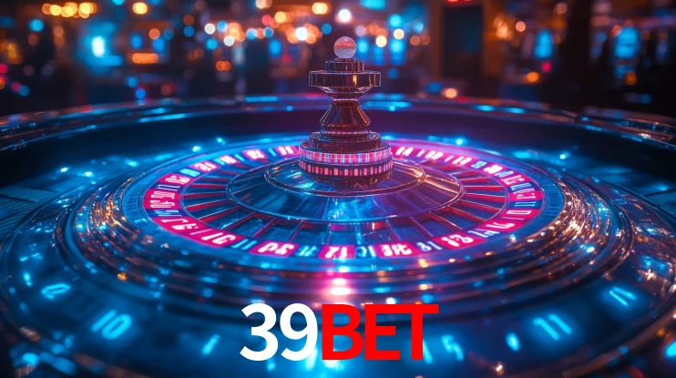 39bet,39bet.com