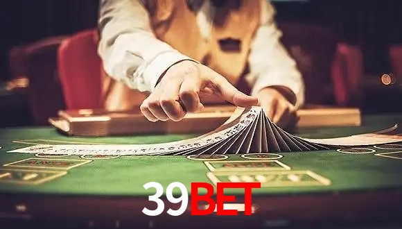 Crash Games Strategies 39bet