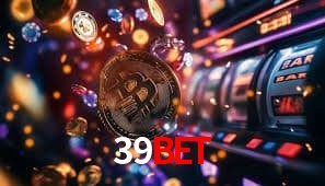 A Emoção da Loteria na 39bet: Uma Chance de Mudança de Vida