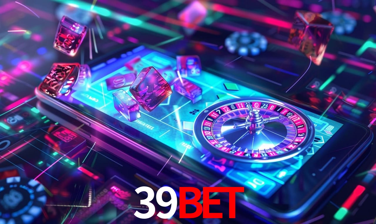 Estatísticas Crash Games 39bet