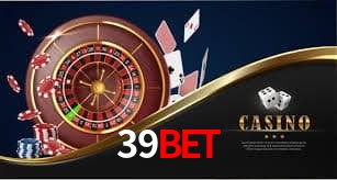 Jogo Spaceman 39bet