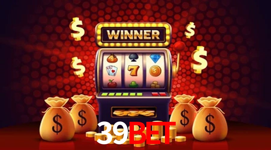 Quick Registration 39bet