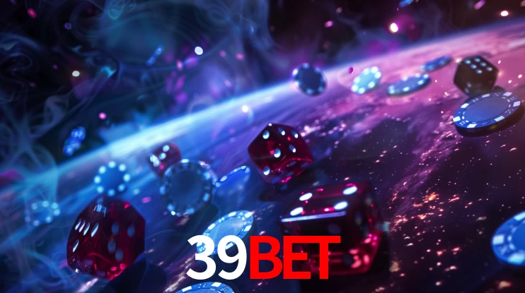 Slot Games 39bet