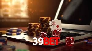 Download para Android e iOS na 39bet