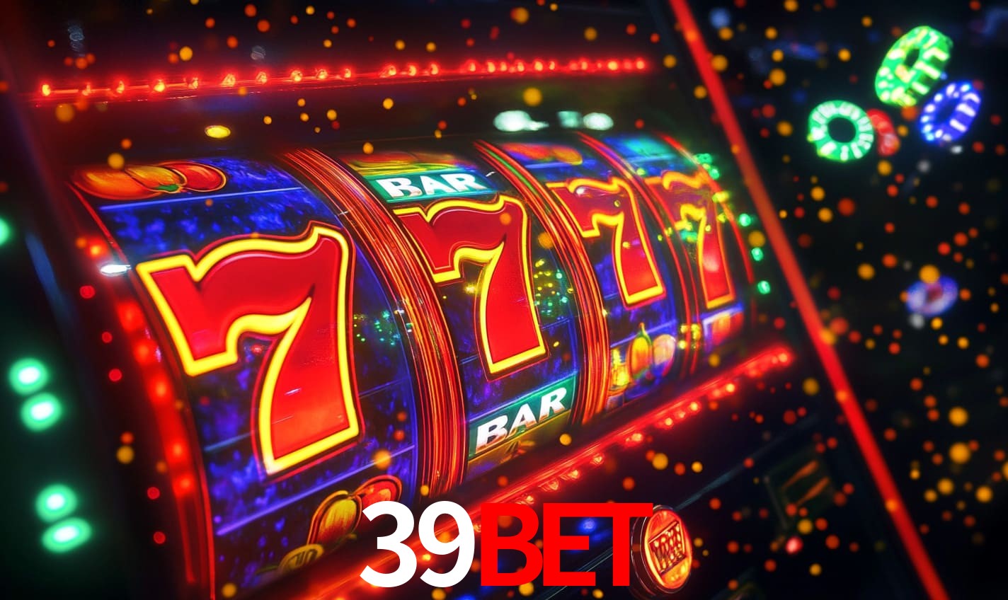 39bet: Seu Especialista em Apostas Esportivas Brasileiras
