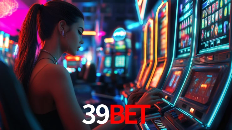 39bet app download