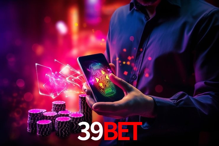 Interface Premium 39bet