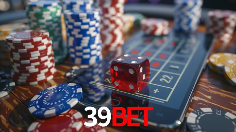 39bet app download