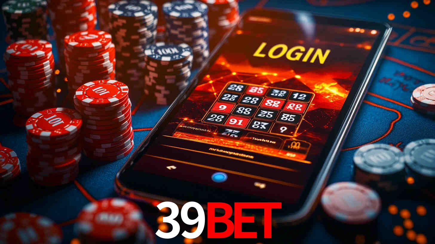 39bet app download