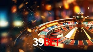 Promoções Sazonais 39bet