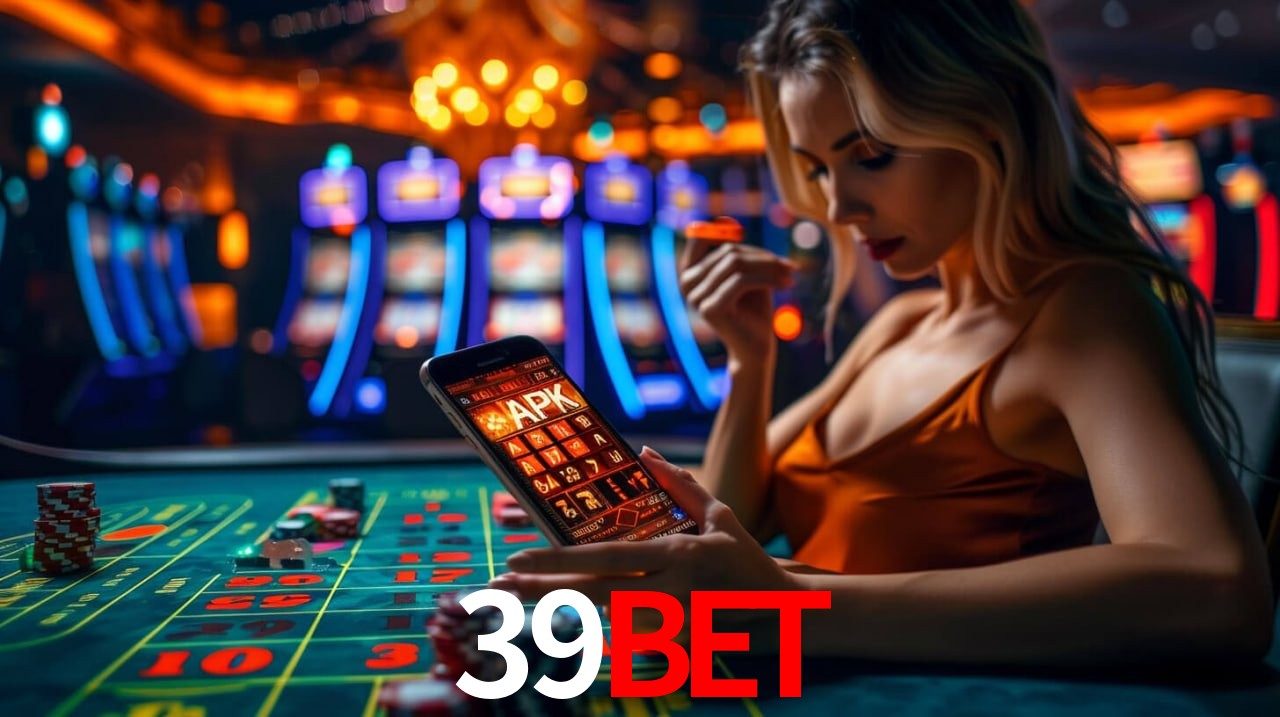 Crash Games Statistics 39bet