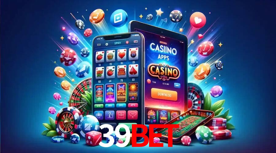 2FA Security 39bet
