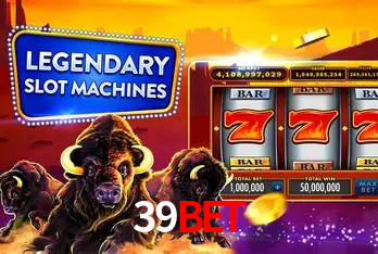 Desvendando o Mundo dos Jogos Virtuais na 39bet