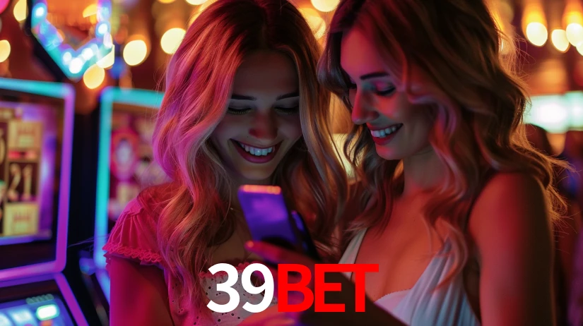 39bet app download