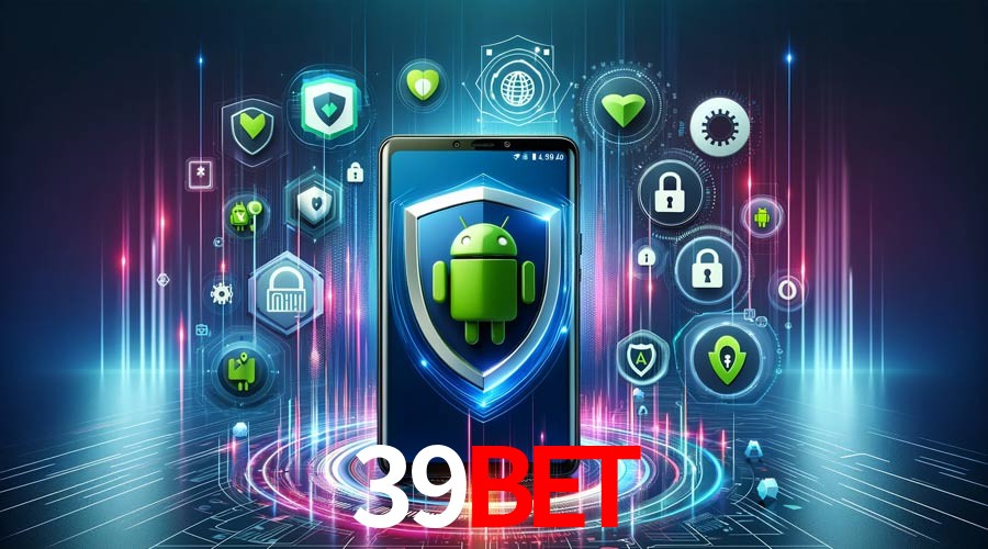 Game Providers 39bet