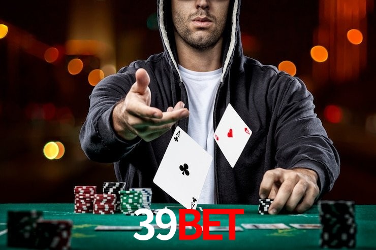 Mercados ao vivo e cash out na 39bet