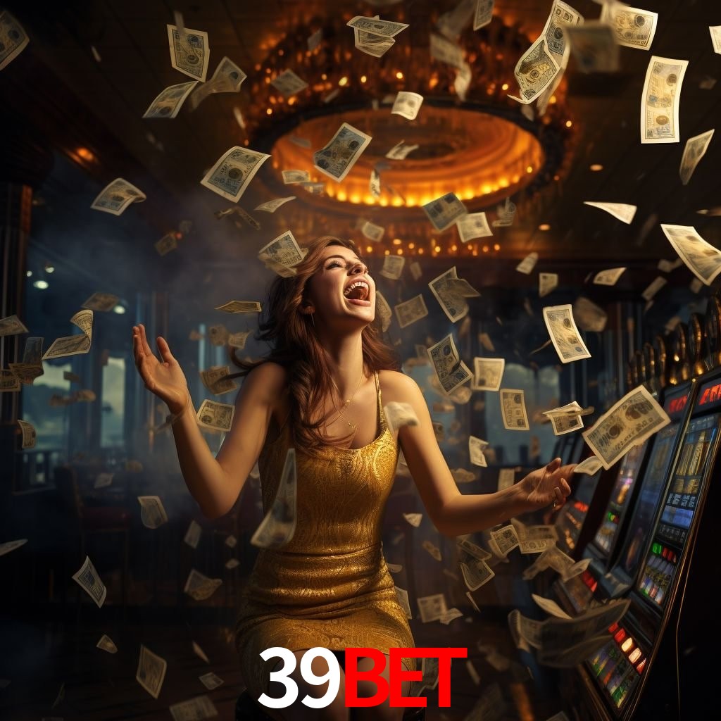 Aviator Game 39bet