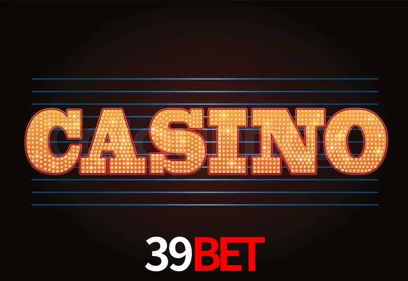Apostas de Basquete 39bet