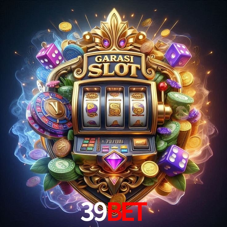 Cadastro Rápido 39bet
