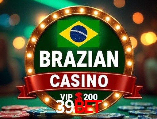 Biblioteca de slots populares na 39bet