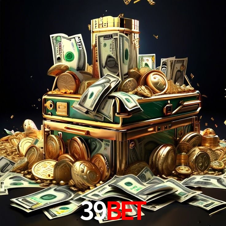 Estratégias Crash Games 39bet
