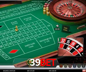 APP oficial da 39bet para mobile