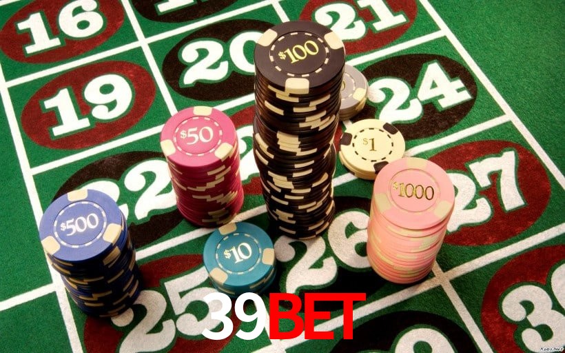 Jogo Aviator 39bet