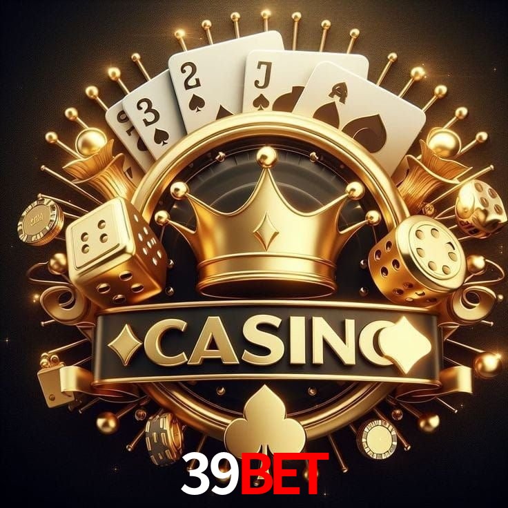 Estatísticas 39bet