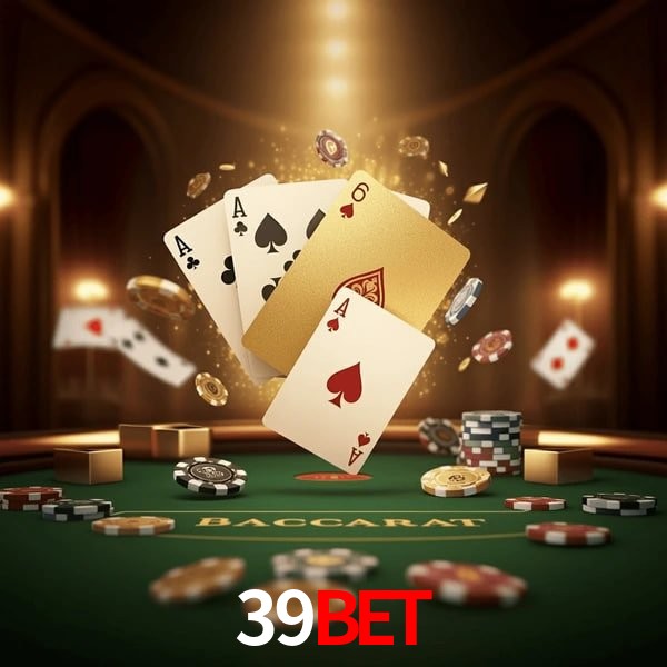 Spaceman Game 39bet