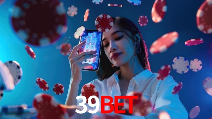 Descubra o Programa VIP da 39bet: Vantagens Exclusivas para Jogadores