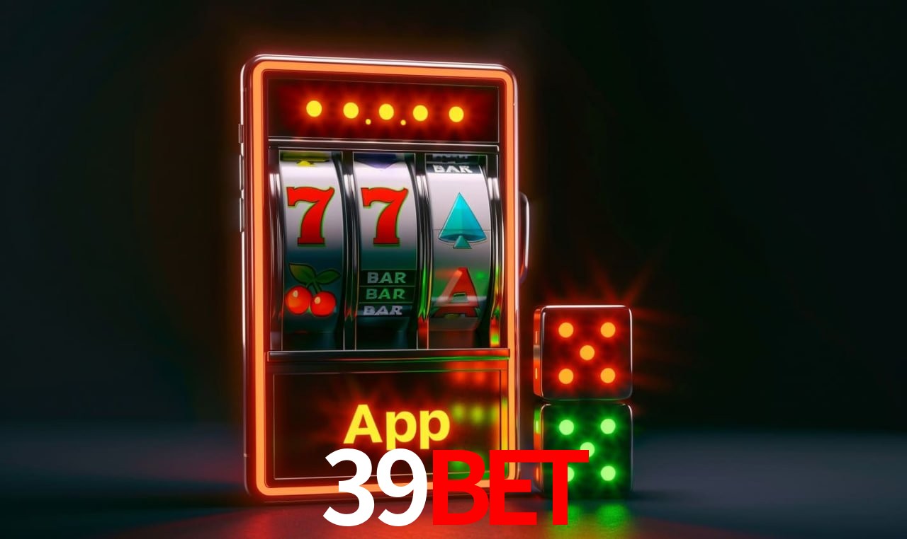 Experiência VIP 39bet