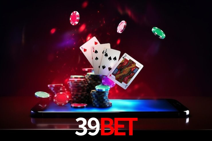 Player Reviews 39bet