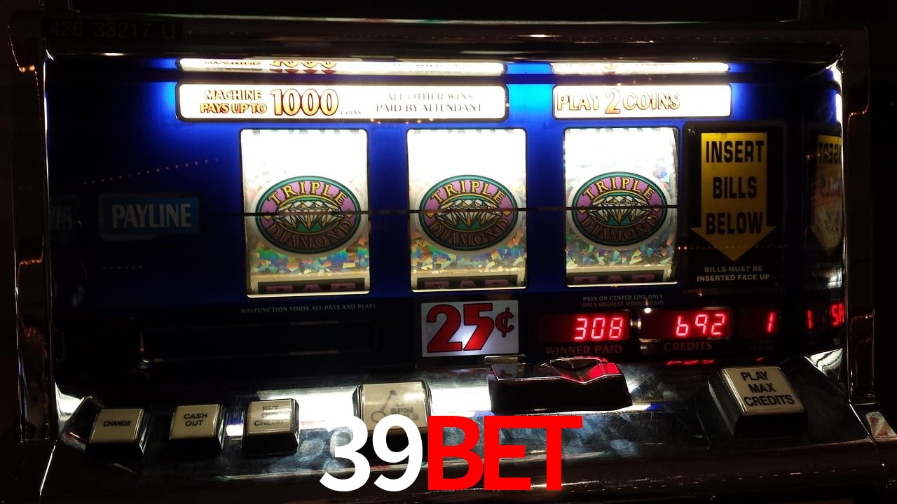 Football Betting 39bet