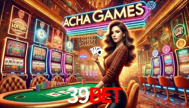 Basketball Betting 39bet